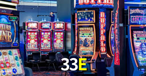 33E.CASINO