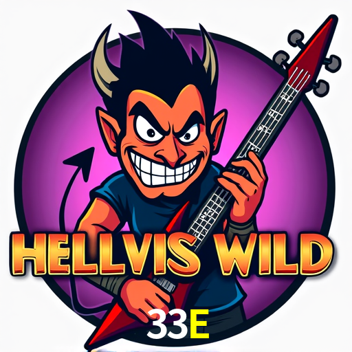 33E.CASINO