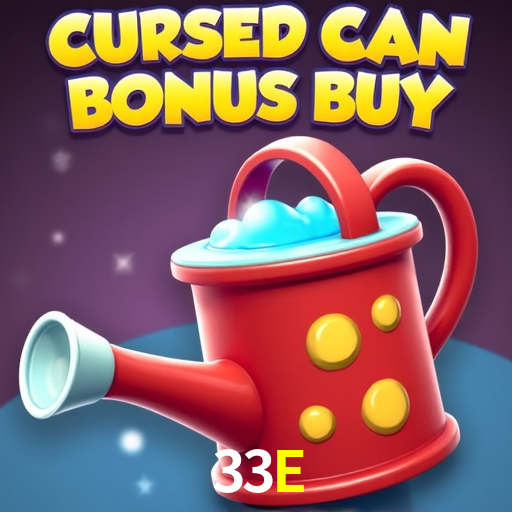  33E.CASINO