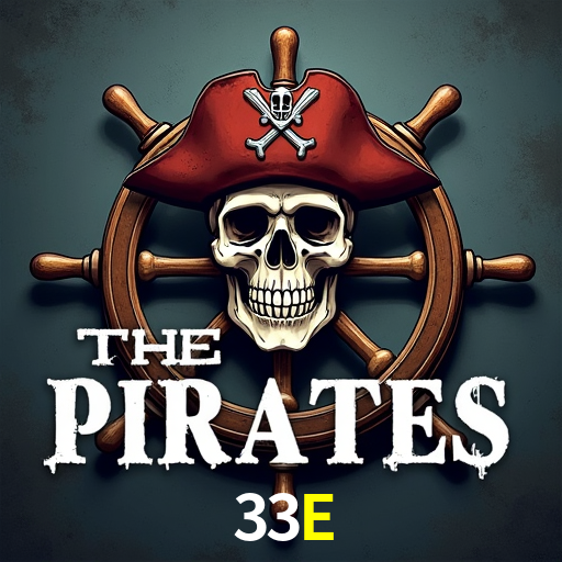 33E