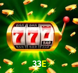 33E CASINO