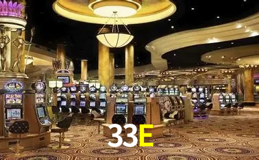 33E