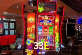 33E