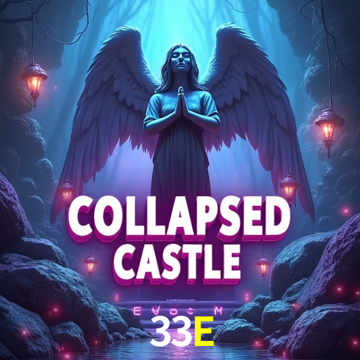 33E,33E.CASINO