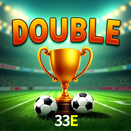 33E,33E.CASINO