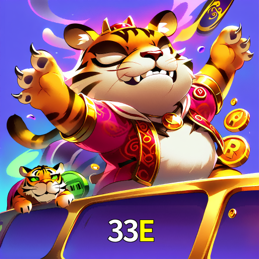 33E
